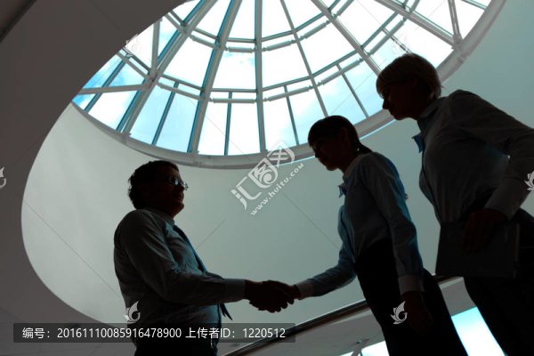 協(xié)議