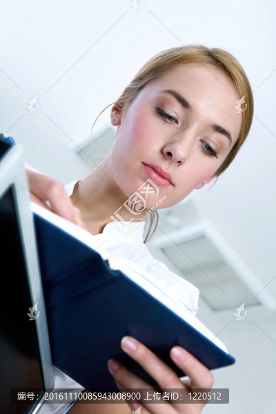 閱讀考試-匯圖網(wǎng) www.fosd68.com 閱讀考試