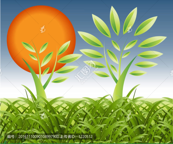 成長(zhǎng)主題