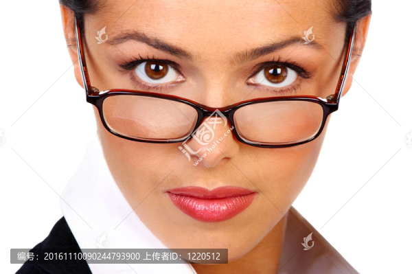 女企業(yè)家