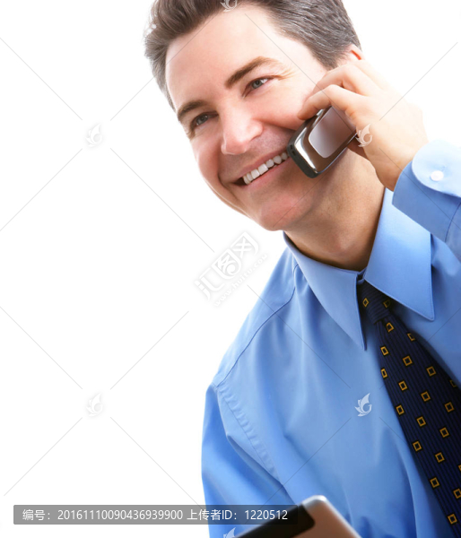 商人