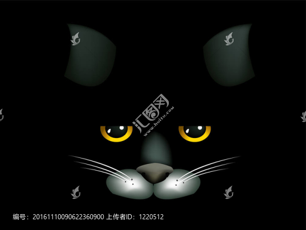 插畫