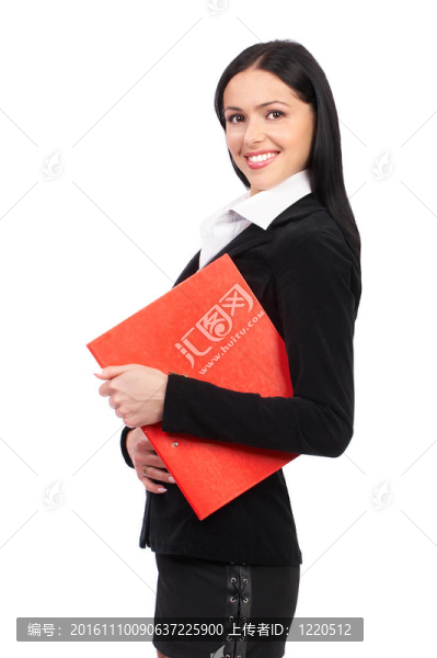 商業(yè)女性