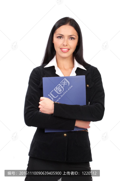 女企業(yè)家