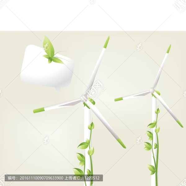 生態(tài)學(xué)的概念