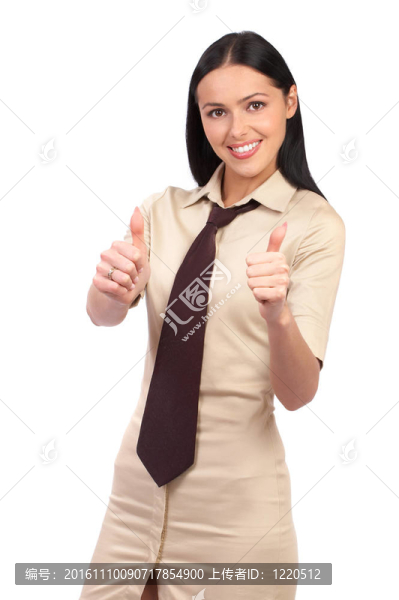 女企業(yè)家