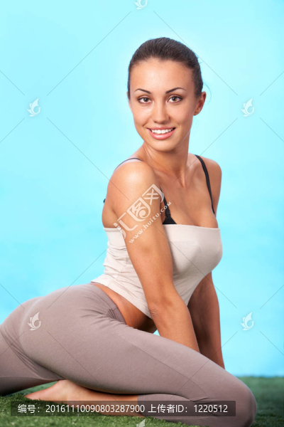 適合女孩