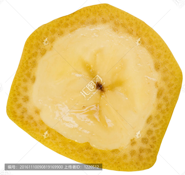 香蕉片