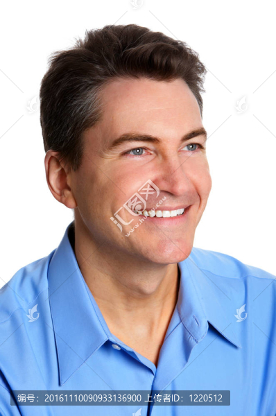 生意人-匯圖網(wǎng) www.fosd68.com 生意人