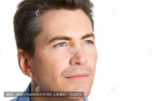 生意人