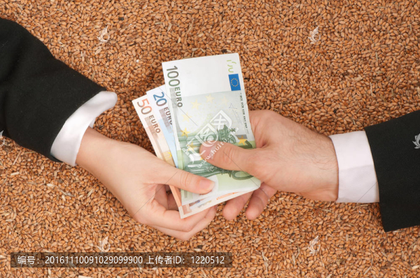 支付貨物交付