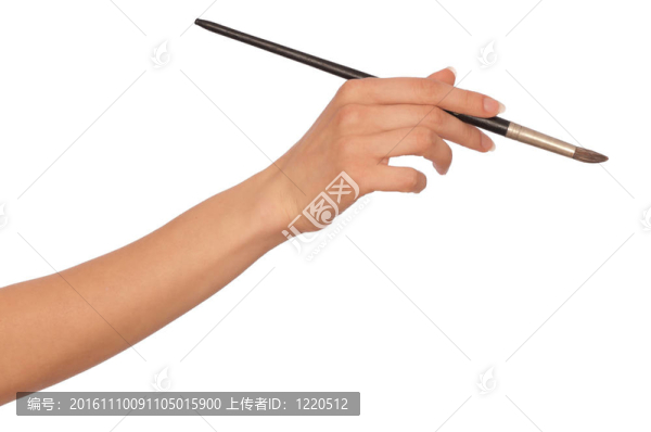 繪畫-匯圖網(wǎng) www.fosd68.com 繪畫