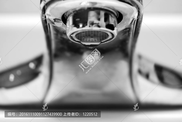 水龍頭水龍頭