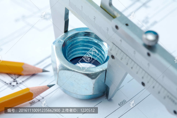 建筑師的工具