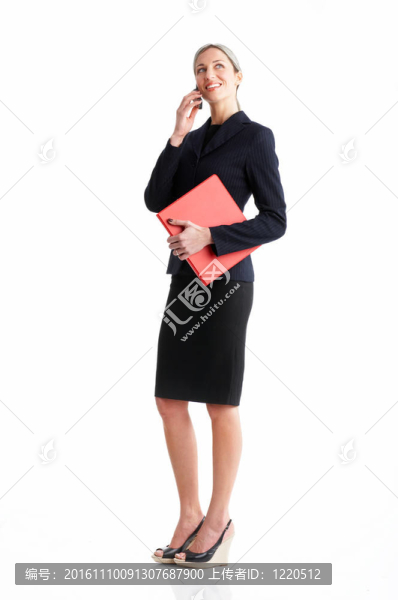 女企業(yè)家