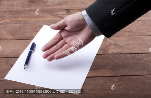 簽名-匯圖網(wǎng) www.fosd68.com 簽名