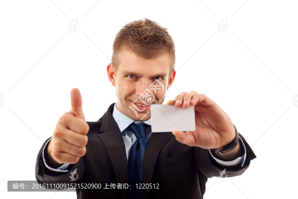 這張卡是可以的！