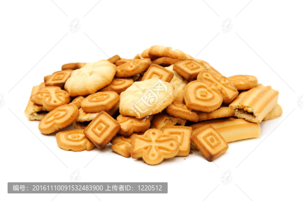 糖果產(chǎn)品