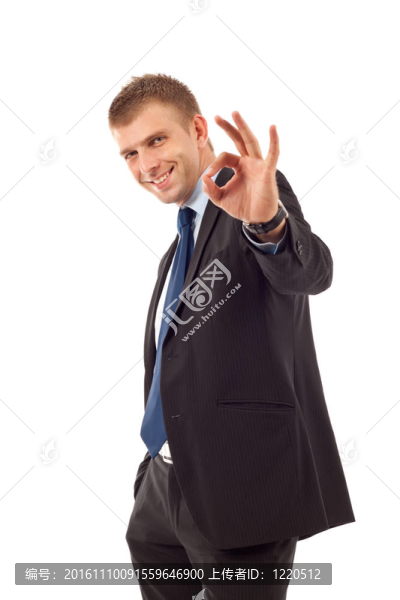 所有的好！