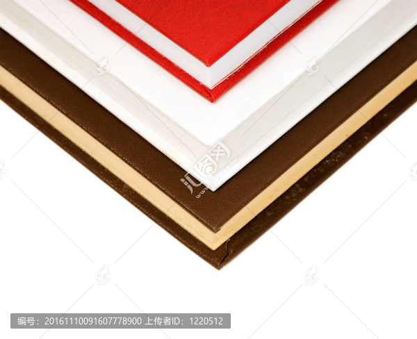 書(shū)-匯圖網(wǎng) www.fosd68.com 書(shū)