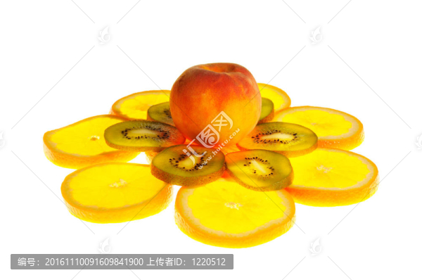 水果