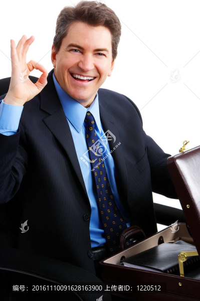 生意人-匯圖網(wǎng) www.fosd68.com 生意人