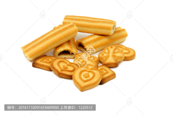 糖果產(chǎn)品