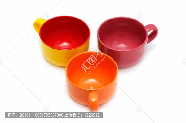 杯