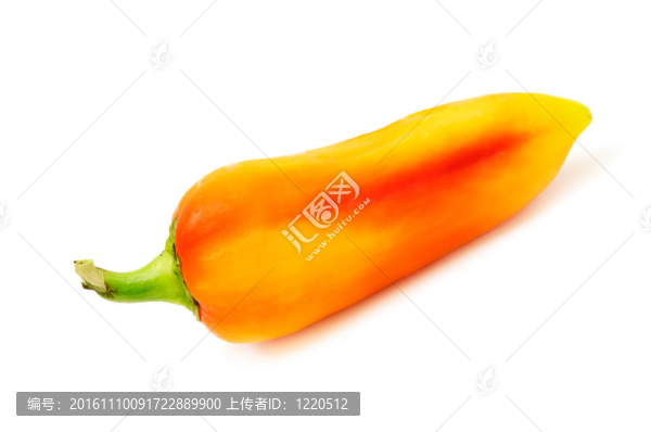 青椒-匯圖網(wǎng) www.fosd68.com 青椒