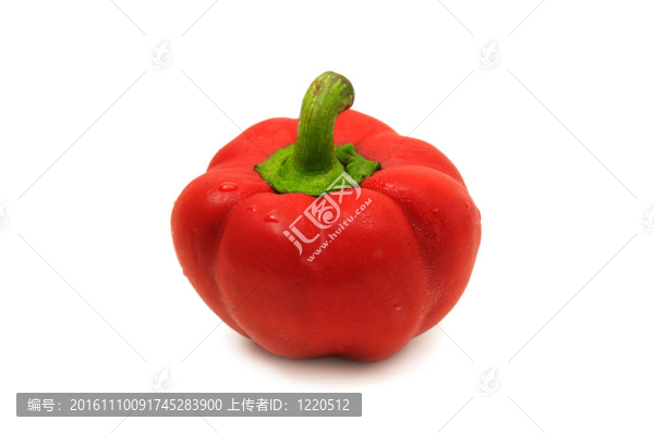 青椒