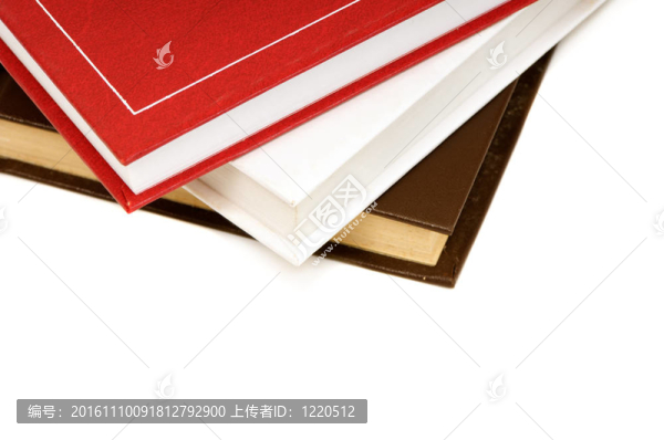 書