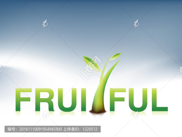 —