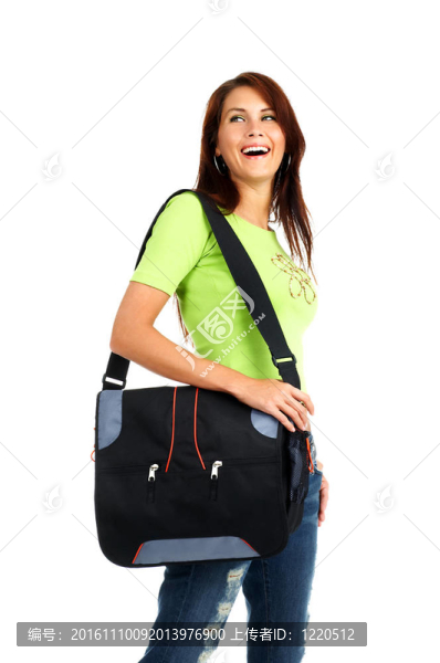 學(xué)生的女人