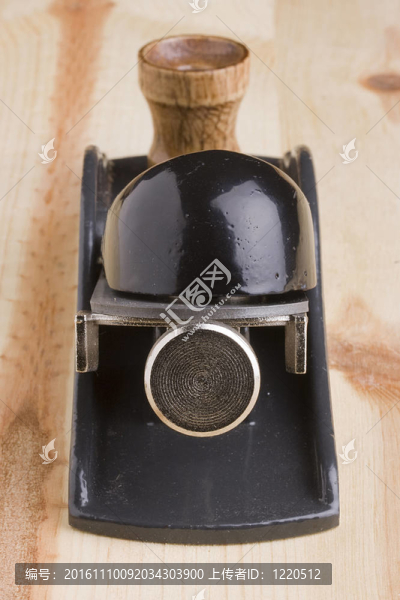 handplane