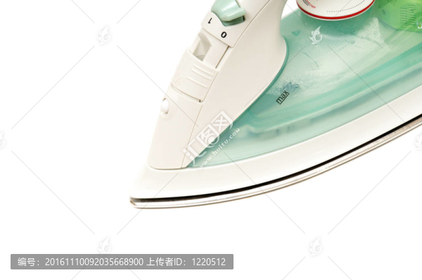 電熨斗