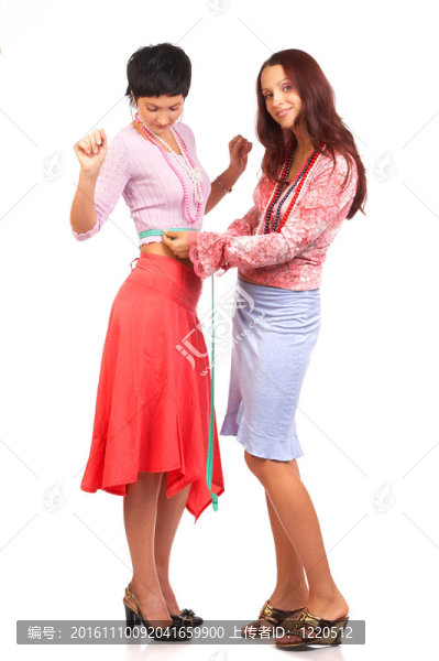 腰圍-匯圖網(wǎng) www.fosd68.com 腰圍