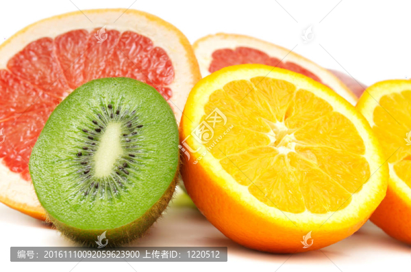 水果