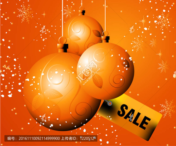 銷售和折扣概念