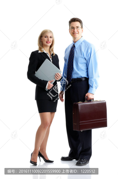 生意人-匯圖網(wǎng) www.fosd68.com 生意人