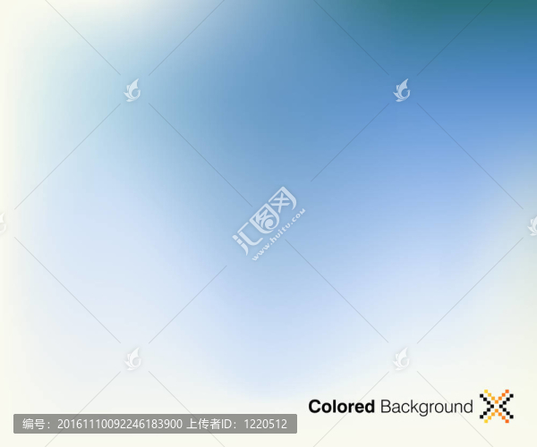 摘要背景