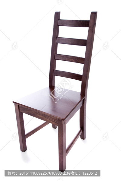 椅子