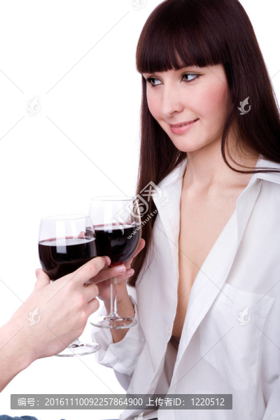 戀人