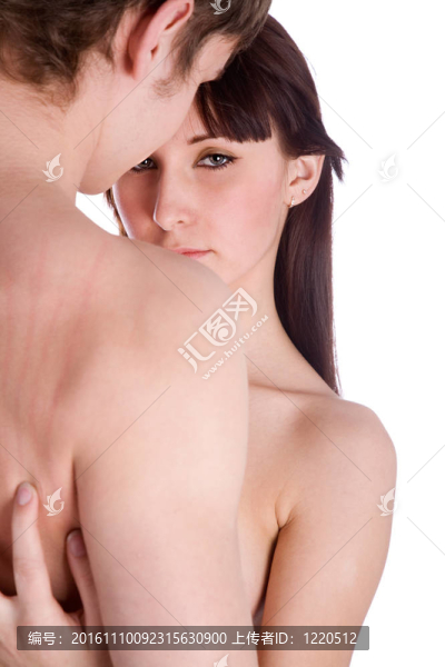 戀人