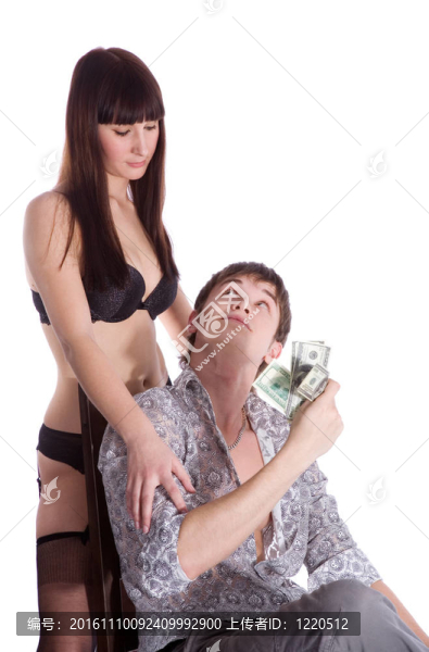 戀人