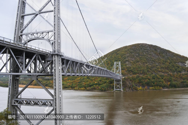 熊山大橋