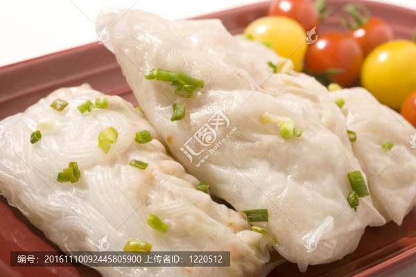 春卷