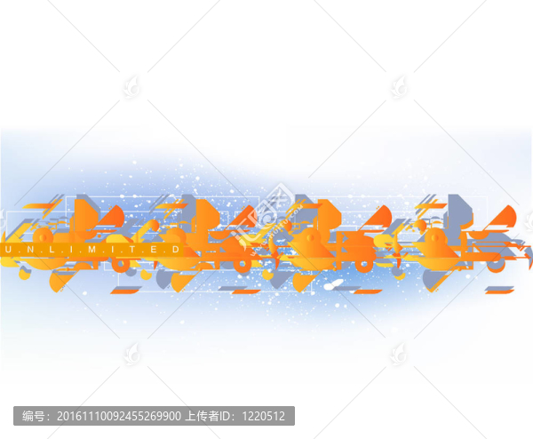 摘要背景