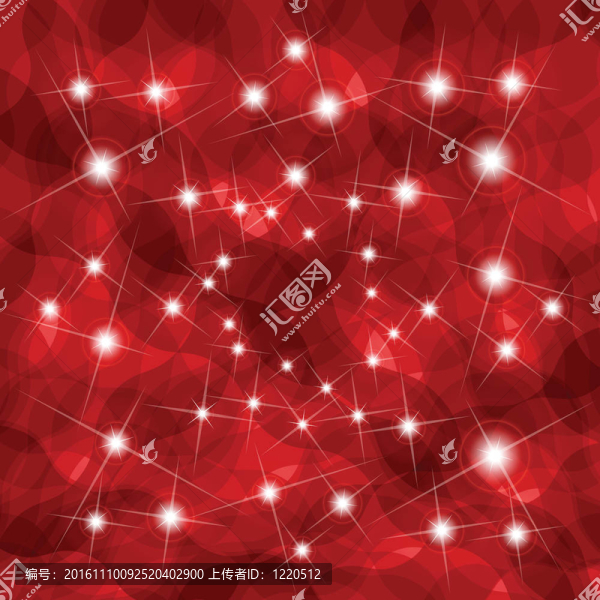 紅色的紋理-匯圖網(wǎng) www.fosd68.com 紅色的紋理