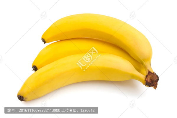一串香蕉