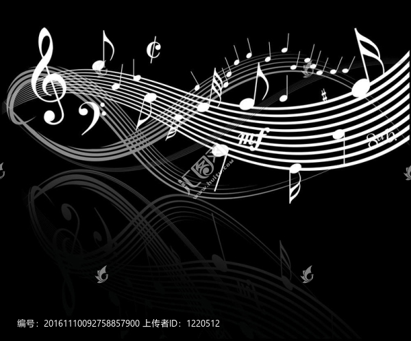 音樂(lè)主題